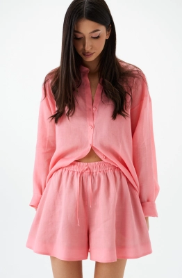 Шорты ANNETE А1471  Шорты ANNETE А1471