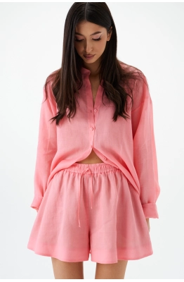 Шорты ANNETE А1471 