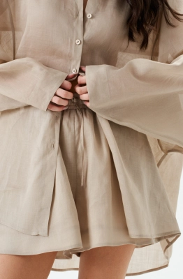 Шорты ANNETE А1471/1  Шорты ANNETE А1471/1