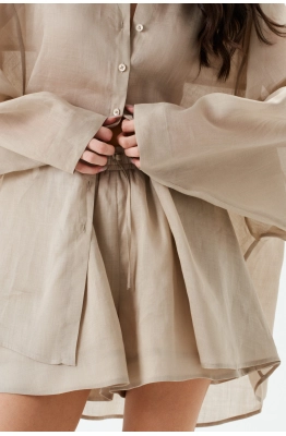 Шорты ANNETE А1471/1 