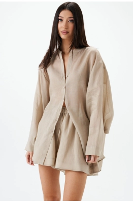 Шорты ANNETE А1471/1 