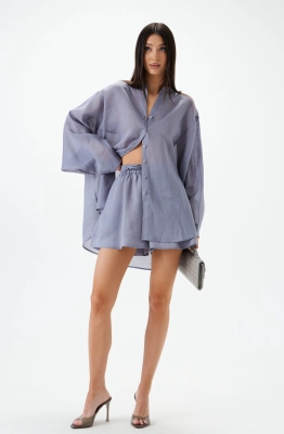 Шорты ANNETE А1471/2  Шорты ANNETE А1471/2