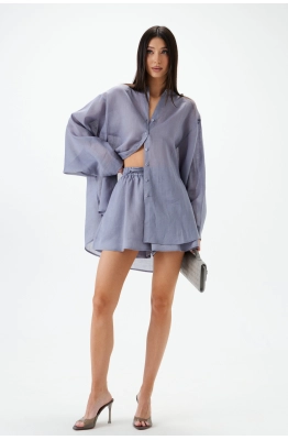 Шорты ANNETE А1471/2  Шорты ANNETE А1471/2