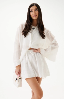 Шорты ANNETE А1471/3  Шорты ANNETE А1471/3