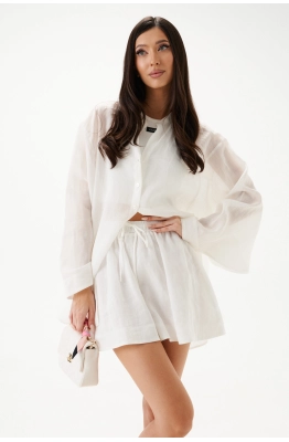 Шорты ANNETE А1471/3 