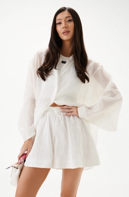 Шорты ANNETE А1471/3  Шорты ANNETE А1471/3