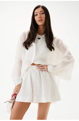 Шорты ANNETE А1471/3 Шорты ANNETE А1471/3