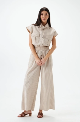 Брюки ANNETE A1472 Брюки ANNETE A1472