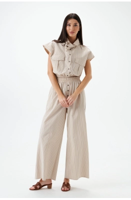 Брюки ANNETE A1472 