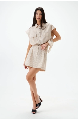 Юбка ANNETE A1473  Юбка ANNETE A1473