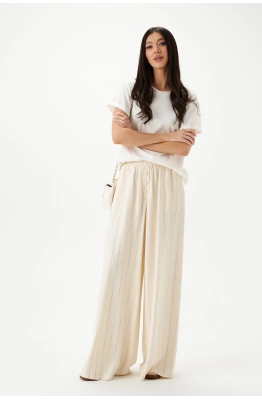 Брюки ANNETE A1475 