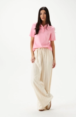 Брюки ANNETE A1476 