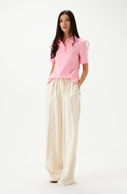 Брюки ANNETE A1476 Брюки ANNETE A1476