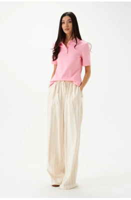 Брюки ANNETE A1476  Брюки ANNETE A1476