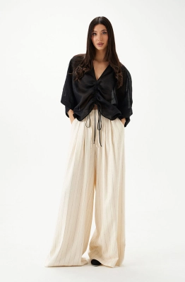 Брюки ANNETE A1477 