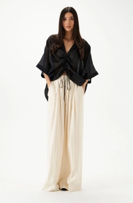 Брюки ANNETE A1477 Брюки ANNETE A1477