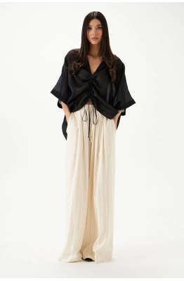 Брюки ANNETE A1477 Брюки ANNETE A1477