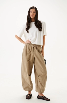 Брюки ANNETE A1482  Брюки ANNETE A1482