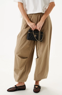 Брюки ANNETE A1482  Брюки ANNETE A1482