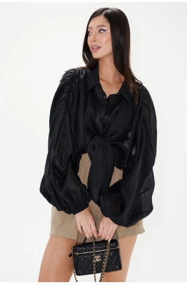 Шорты ANNETE А1483 