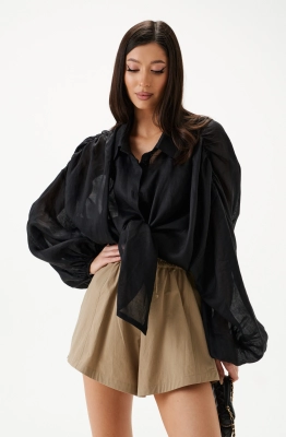 Шорты ANNETE А1483  Шорты ANNETE А1483