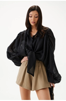 Шорты ANNETE А1483  Шорты ANNETE А1483