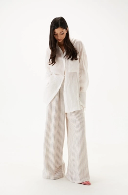 Брюки ANNETE A1484  Брюки ANNETE A1484