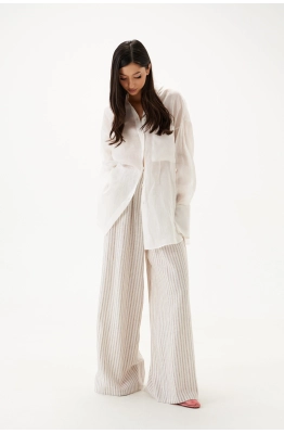 Брюки ANNETE A1484 