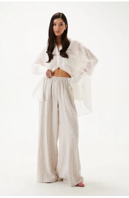 Брюки ANNETE A1484 