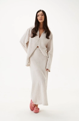 Юбка ANNETE A1485 