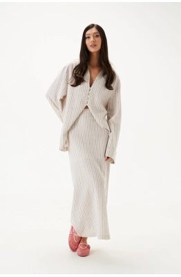 Юбка ANNETE A1485 