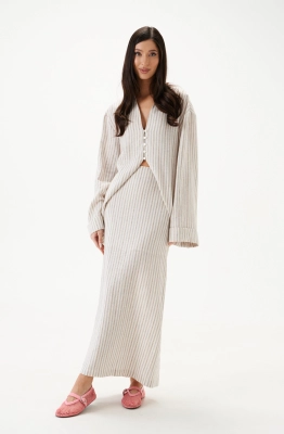 Юбка ANNETE A1485 