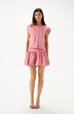 Юбка ANNETE A1486 Юбка ANNETE A1486