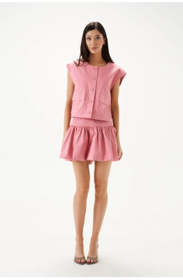 Юбка ANNETE A1486 