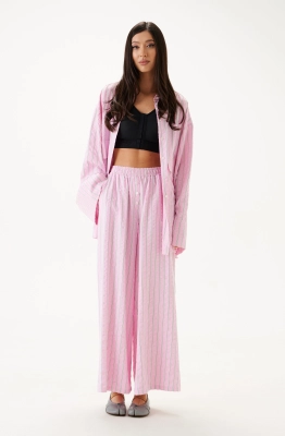 Брюки ANNETE A1488  Брюки ANNETE A1488