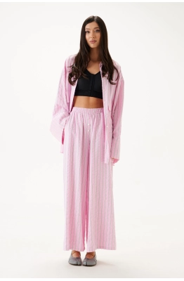 Брюки ANNETE A1488 