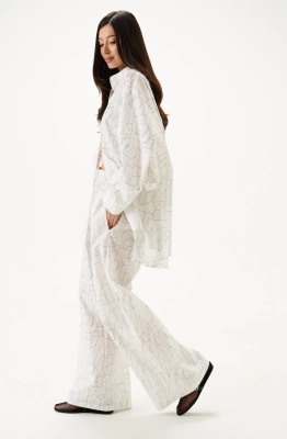 Брюки ANNETE A1490 