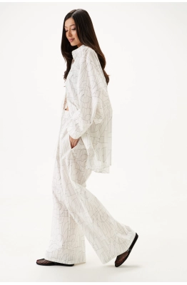 Брюки ANNETE A1490 