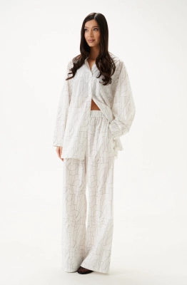 Брюки ANNETE A1490 Брюки ANNETE A1490