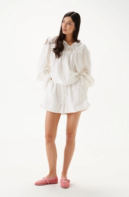 Шорты ANNETE А1493  Шорты ANNETE А1493