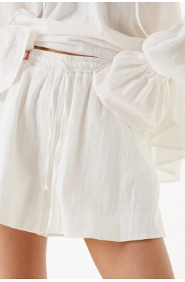 Шорты ANNETE А1493 