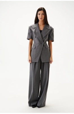 Брюки ANNETE A1495 