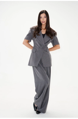 Брюки ANNETE A1495  Брюки ANNETE A1495