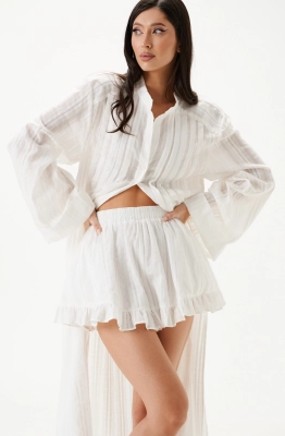 Шорты ANNETE А1496  Шорты ANNETE А1496