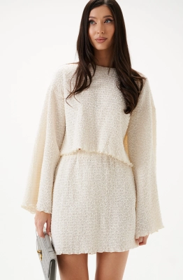 Юбка ANNETE A1498 Юбка ANNETE A1498