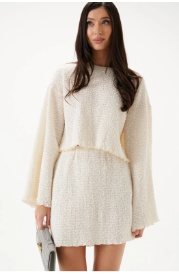 Юбка ANNETE A1498 