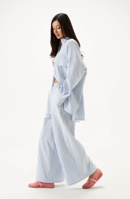 Брюки ANNETE A1500 