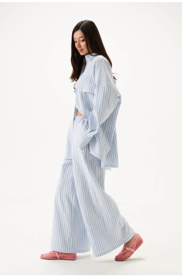 Брюки ANNETE A1500 