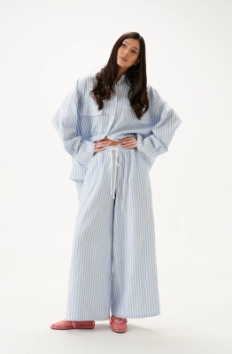 Брюки ANNETE A1500 Брюки ANNETE A1500