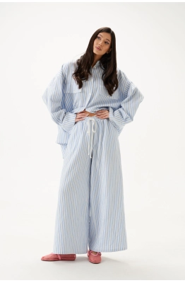 Брюки ANNETE A1500 